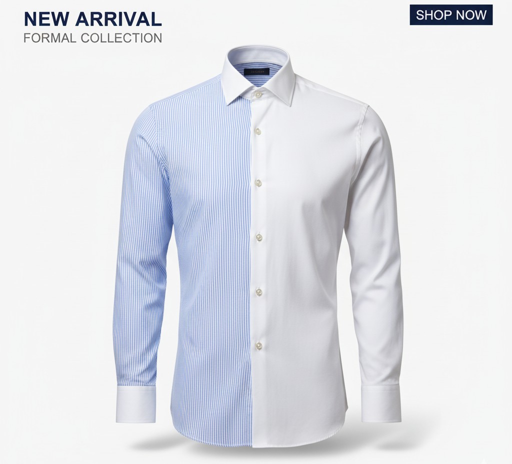 Men's Shirt